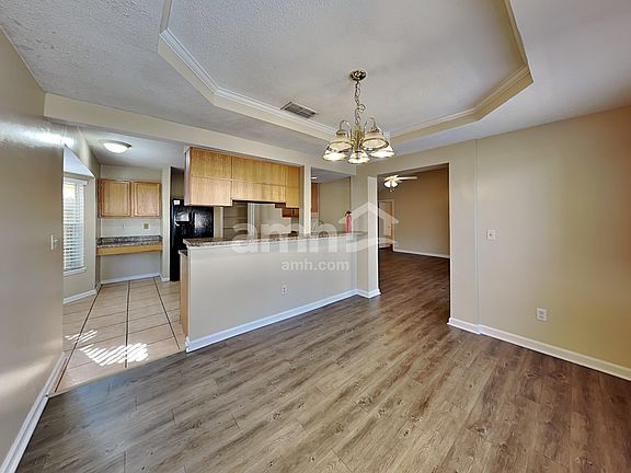 5th image of 13631 S Capistrano Dr