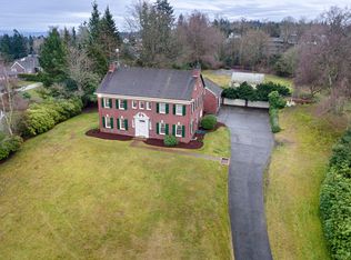 812 35th St, Everett, WA 98201
