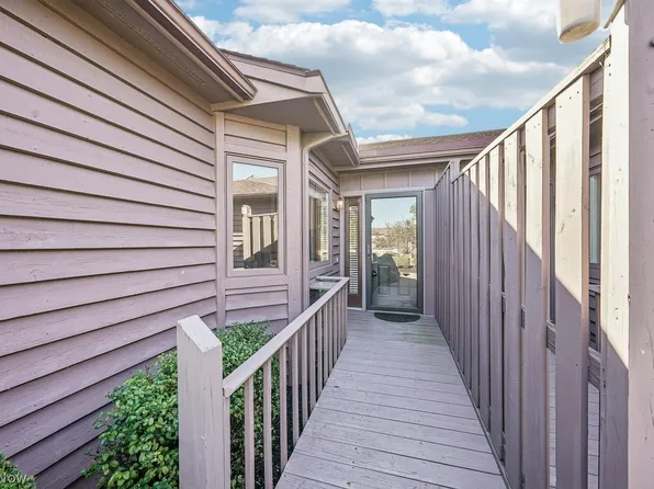 4549 Oak Hill Blvd, Lorain, OH 44053