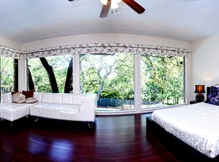 9008 Mountain Lake Cir, Austin, TX 78750
