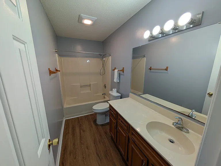 1326 Tranquility Ln — Photo 11