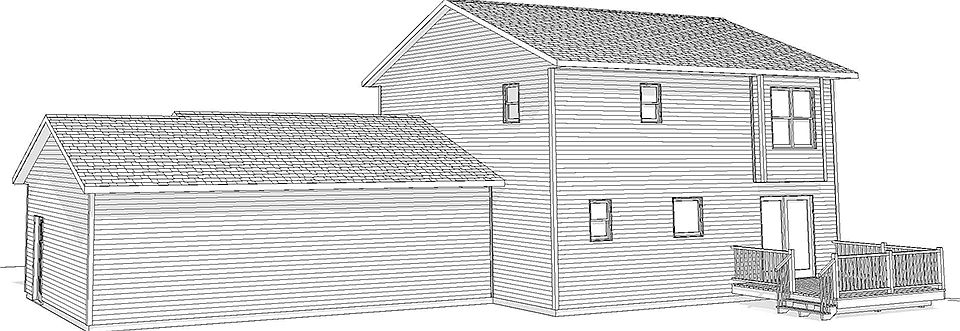 2nd image of 8706 Hinner Springs Dr #Vly22f