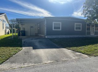 6164 N Joshua Ln, Lantana, FL 33462