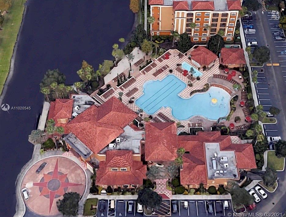 1st image of 12527 Floridays Resort Dr #104
