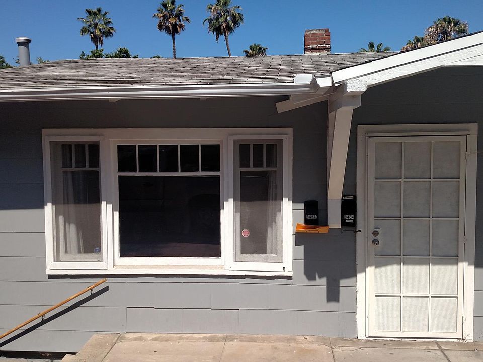 1st image of 8454 Lemon Ave