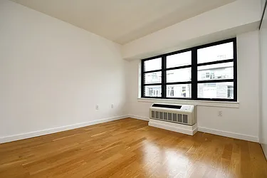 Rented by Bold Marketing