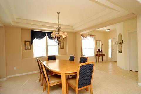 4463_tumbleweed_drive_MLS_HID602616_ROOMdiningroom