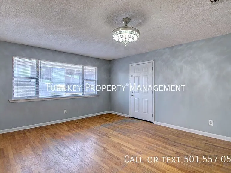 7305 Kentucky Ave #B — Photo 13