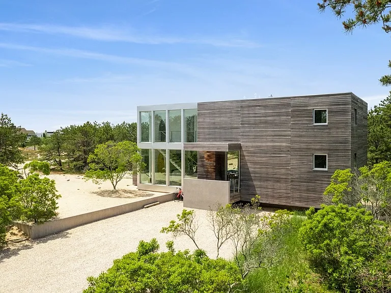 2 Mitchell Dunes Ln — Photo 15