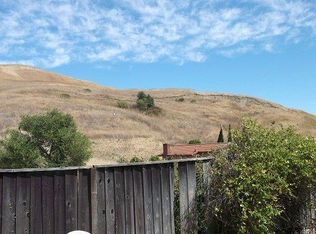 103 Stanley Ct, Hercules, CA 94547