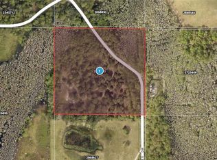 Los Robles Dr, Groveland, FL 34736