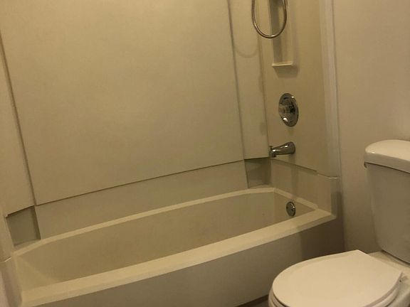2nd image of 13 N Main St Suite 1