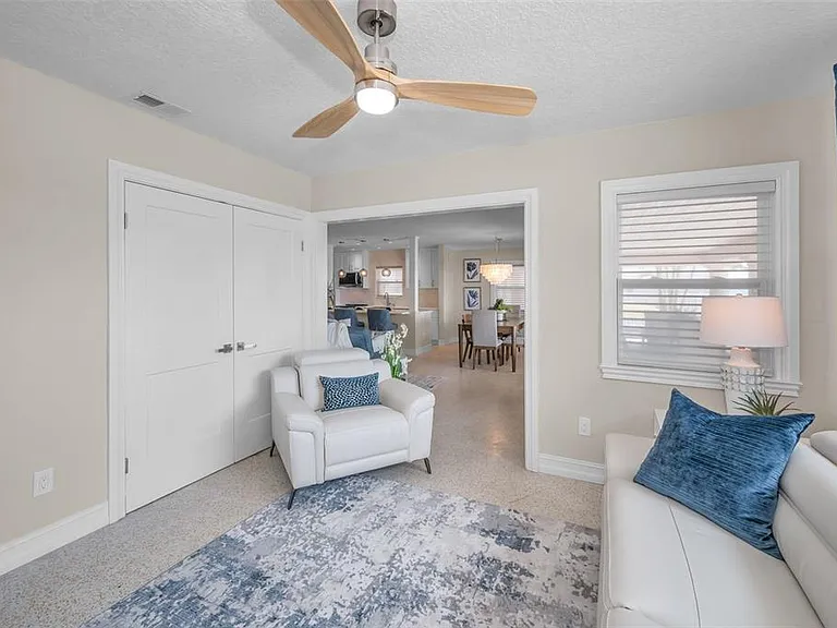 52 N Pine Cir — Photo 29