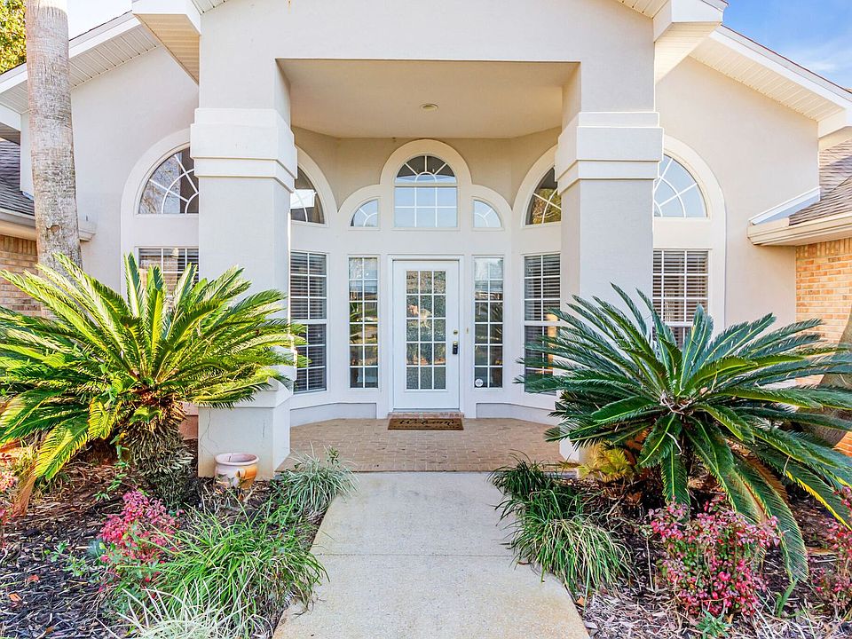 1st image of 4429 Southminster Cir