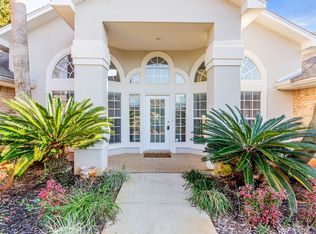 4429 Southminster Cir, Niceville, FL 32578