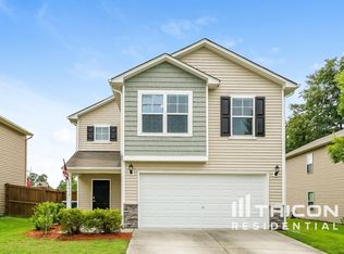 4416 Lyman Ave, Raleigh, NC 27616