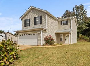 16 Laws Ln, Piedmont, SC 29673