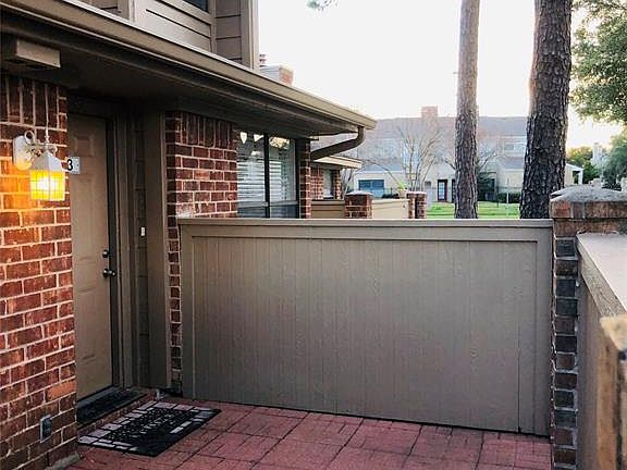 2nd image of 2711 Grants Lake Blvd APT 23