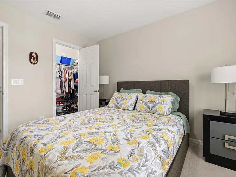 7435 Ripplepointe Way — Photo 38