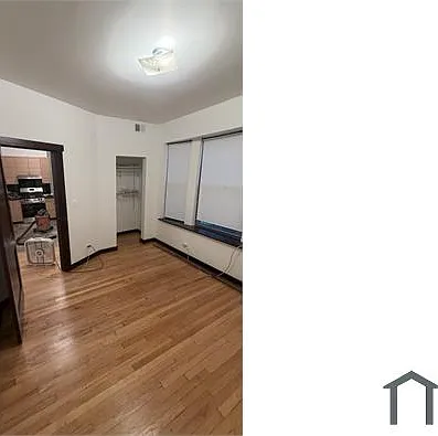 7203 S Evans Ave — Photo 3