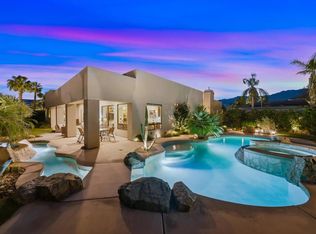 36066 Da Vinci Dr, Cathedral City, CA 92234