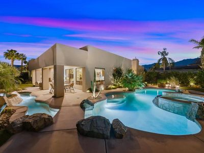 36066 Da Vinci Dr, Cathedral City, CA, 92234