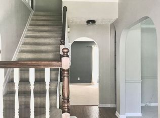 5301 Cross Creek Cv, Acworth, GA 30102