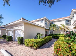 5615 Sherborn Dr APT 101, Naples, FL 34110