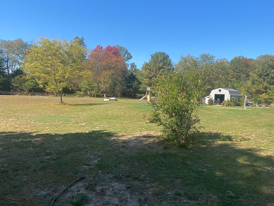 3123 Dalson Rd, Twin Lake, MI 49457 Zillow