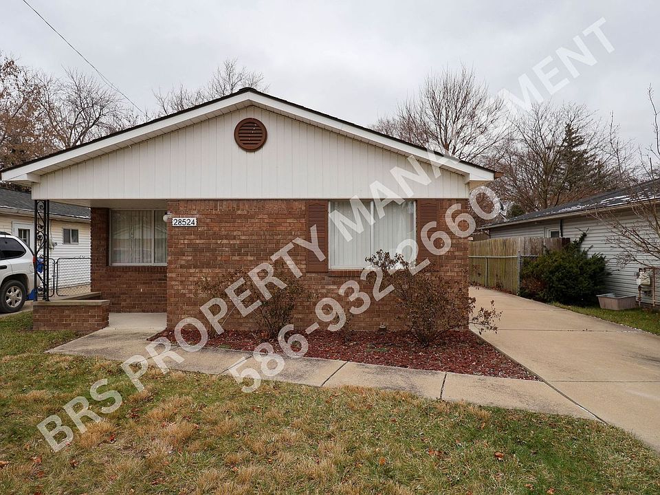 1st image of 28524 Wexford Ave