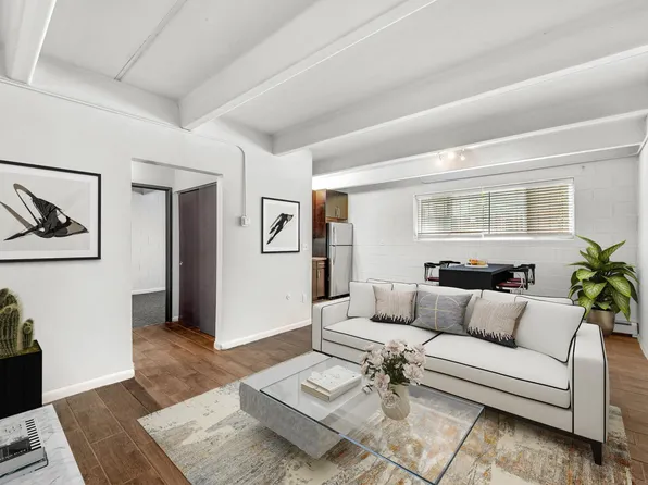 Noco Flats, 1525 Yates St #4, Denver, CO 80204