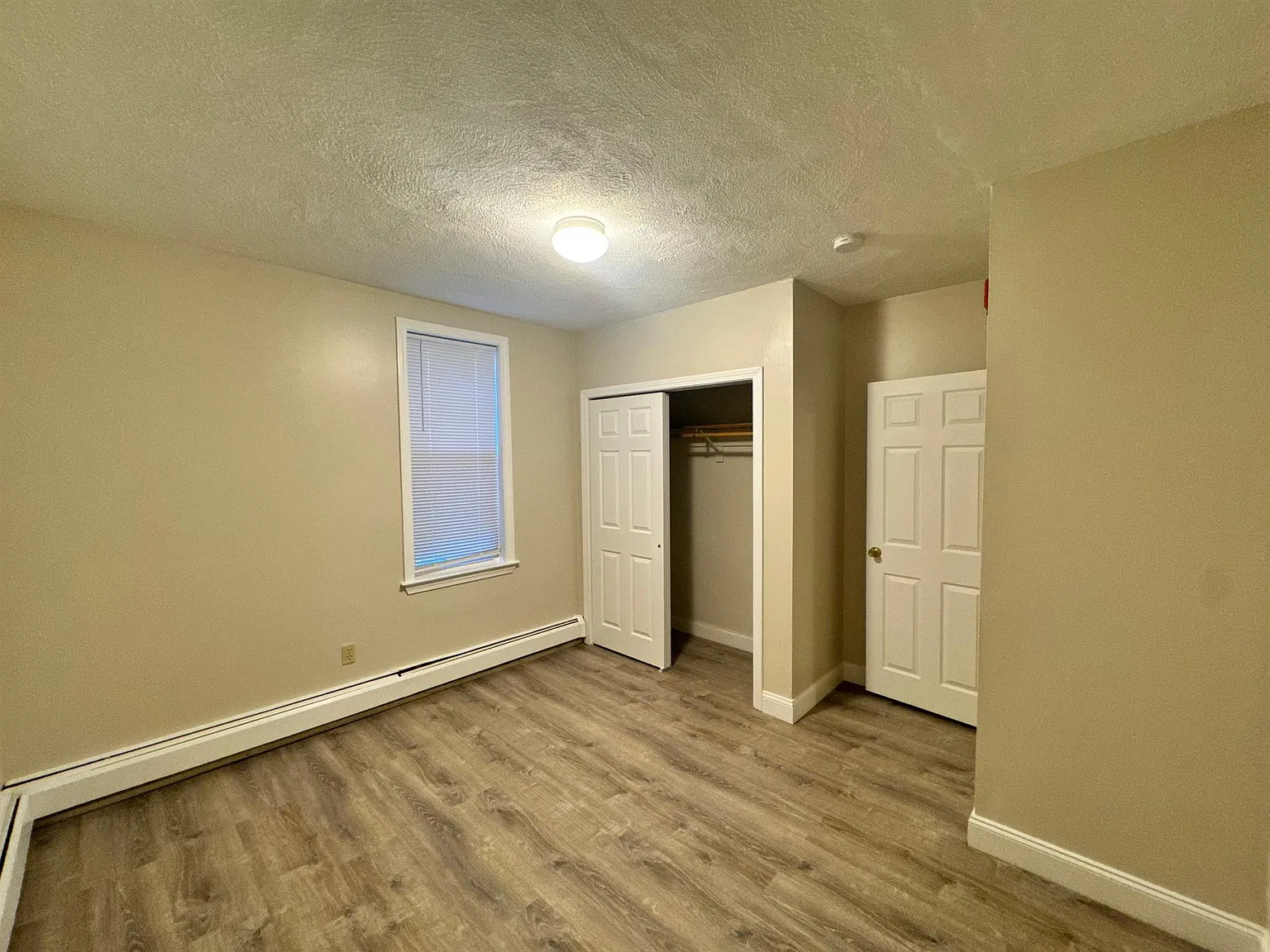 1 bed, 9999 sqft, $2,750 — Photo 4