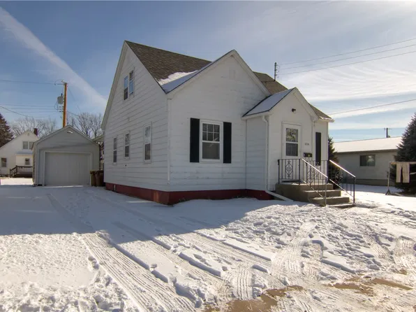 224 N State Street, Mondovi, WI 54755