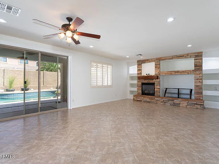 3234 W Rapalo Rd — Photo 20