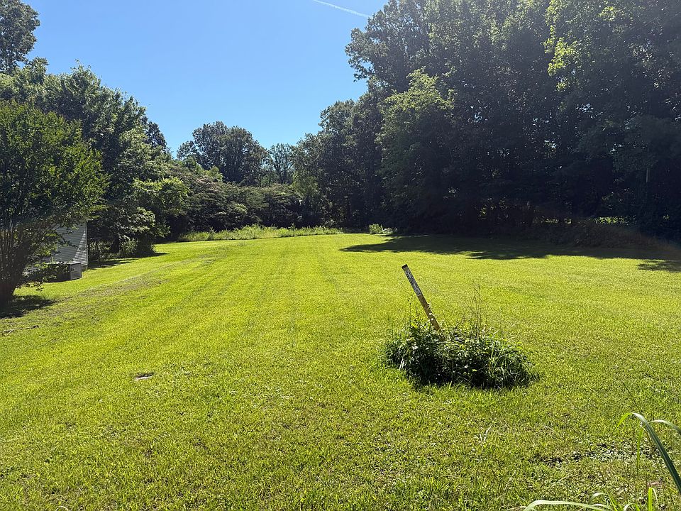 2nd image of 4646 At Massa Dr
