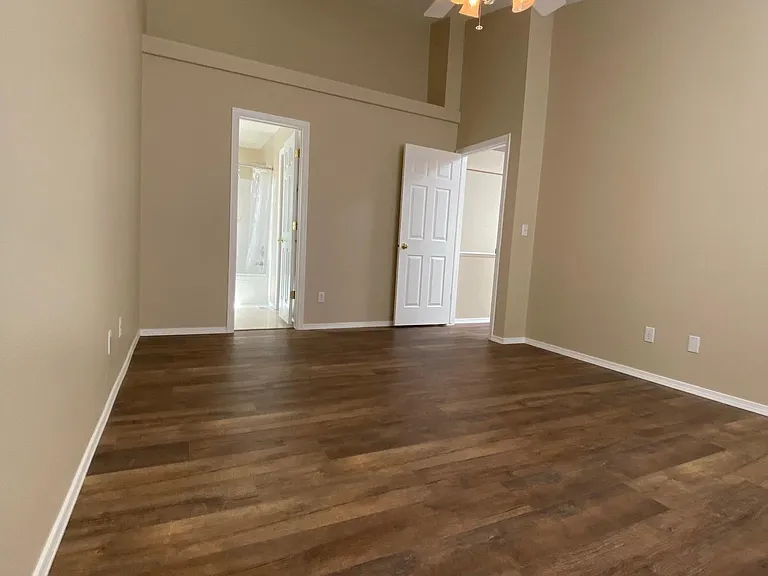 4125 Daylilly Dr — Photo 19