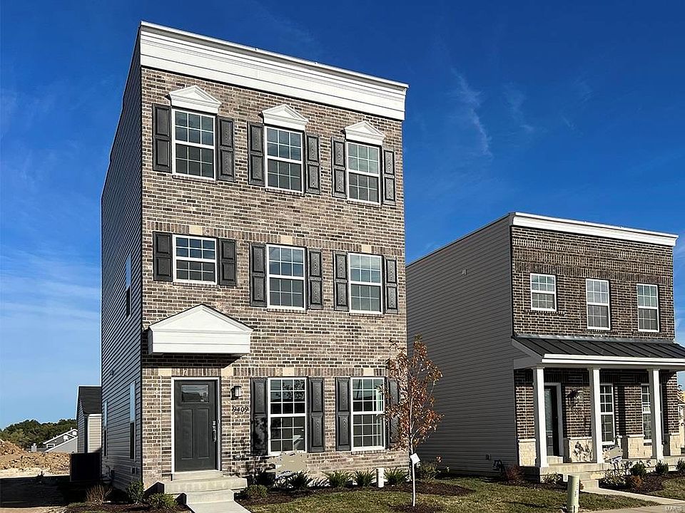 1st image of 2021 Boardman St