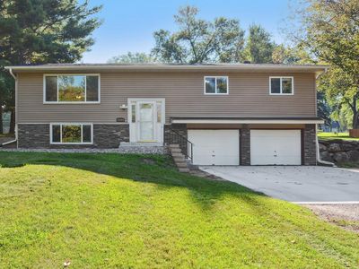 14860 Crow River Dr, Rogers, MN, 55374