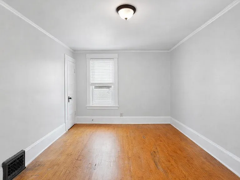 346 Cleveland Ave N — Photo 15