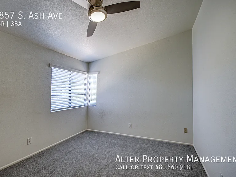 8857 S Ash Ave — Photo 11