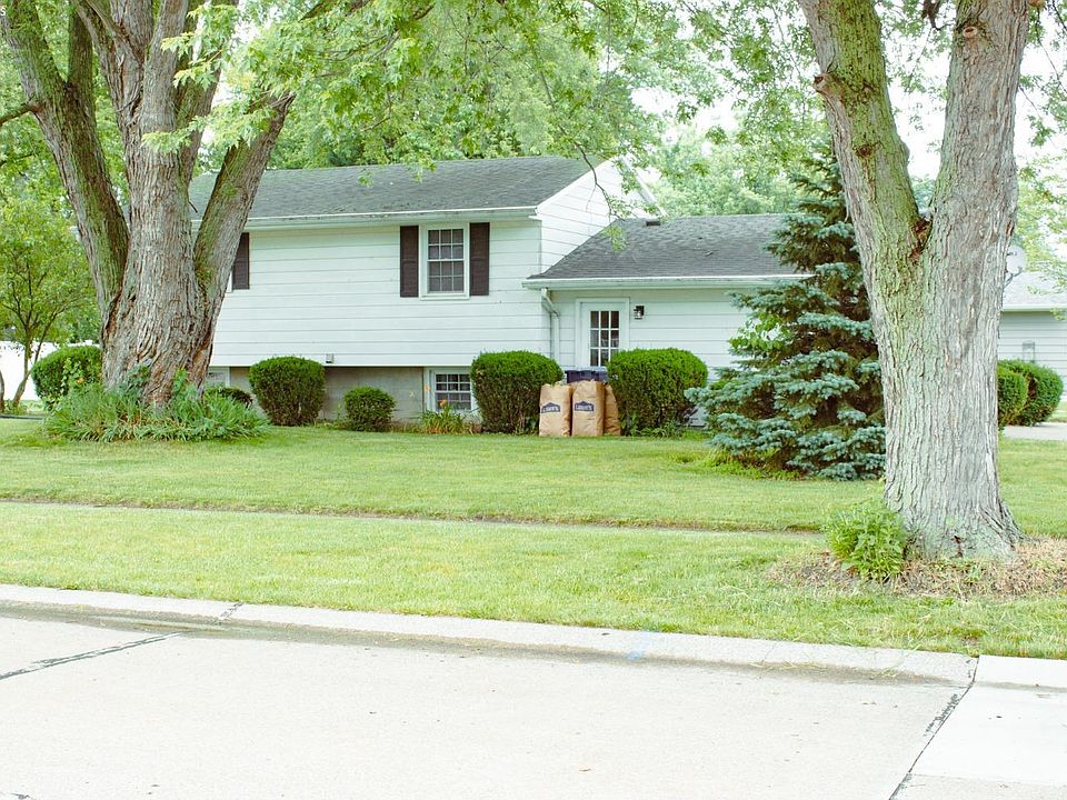 305 Huronia Beach Dr, Huron, OH 44839 Zillow