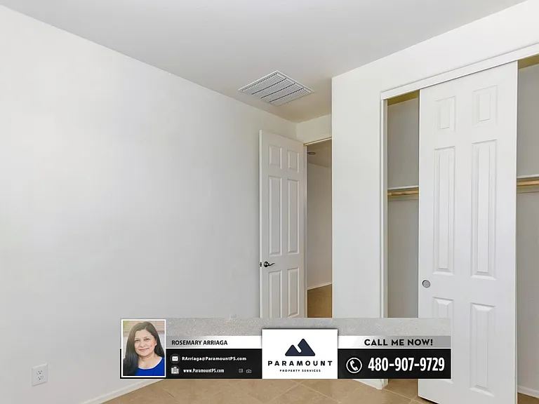 4820 W Leodra Ln — Photo 19