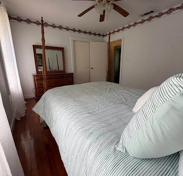 10227 Old Highway 63 S — Photo 17