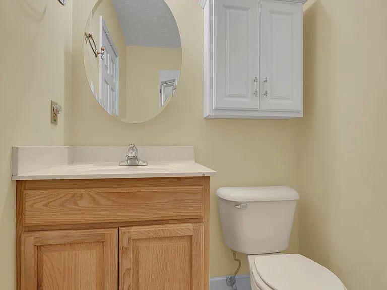 7506 Sleepy Hollow Rd — Photo 13
