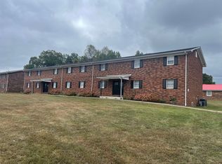 253 University Drive, Radcliff, KY 40160