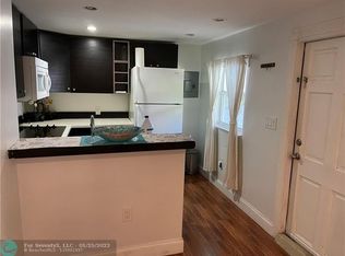 622 SW 5th Ave #B, Fort Lauderdale, FL 33315