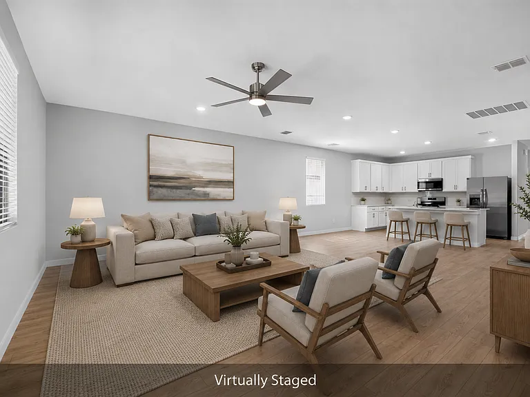3508 Brazos Dr — Photo 10