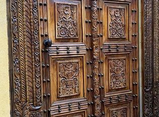 18661 Plummer St, Northridge, CA 91324