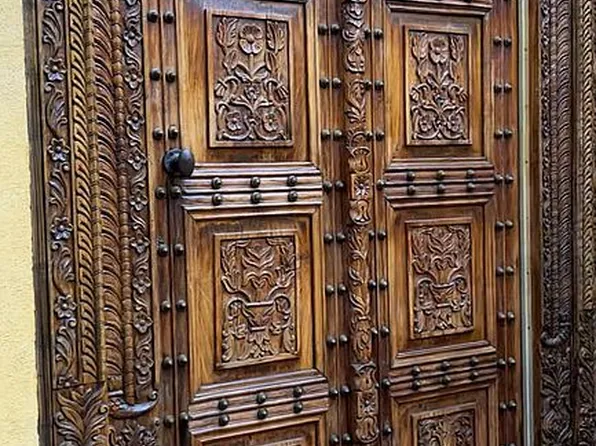 18661 Plummer St, Northridge, CA 91324