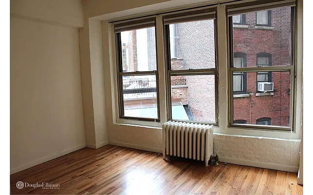 Rented by Douglas Elliman | media 13